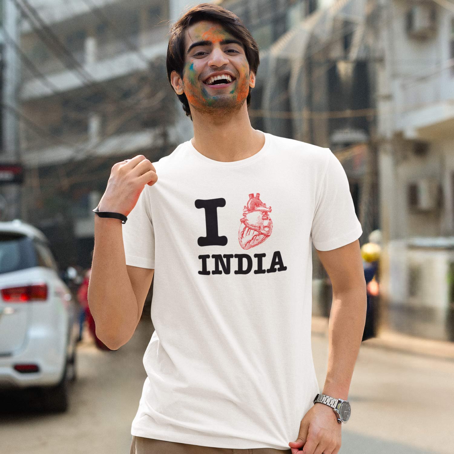 Smartwatch Correas Tous Reloj Smartwatch Tous 2021 Smart Watch