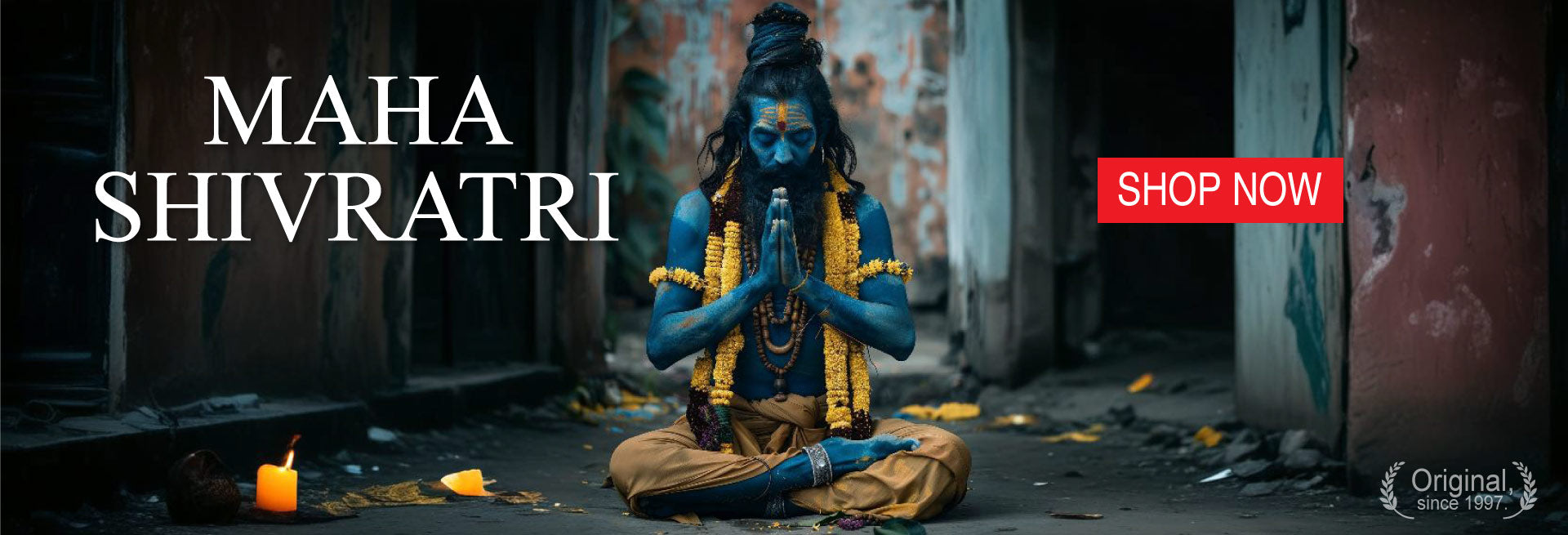 🕉️ Mahashivratri Tshirt Ideas: Celebrate in Style with Tantra Tshirt