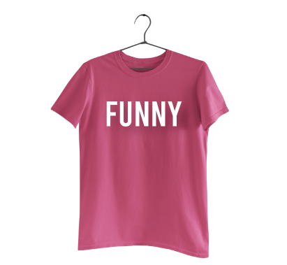 Funny Tees