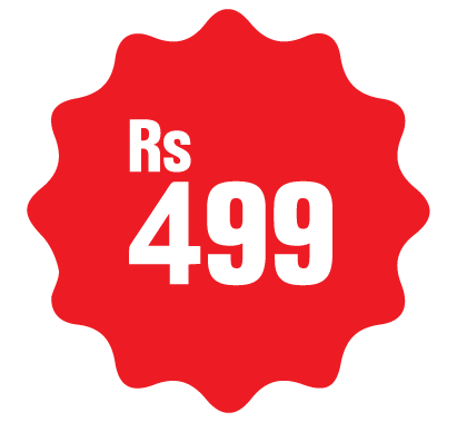 499