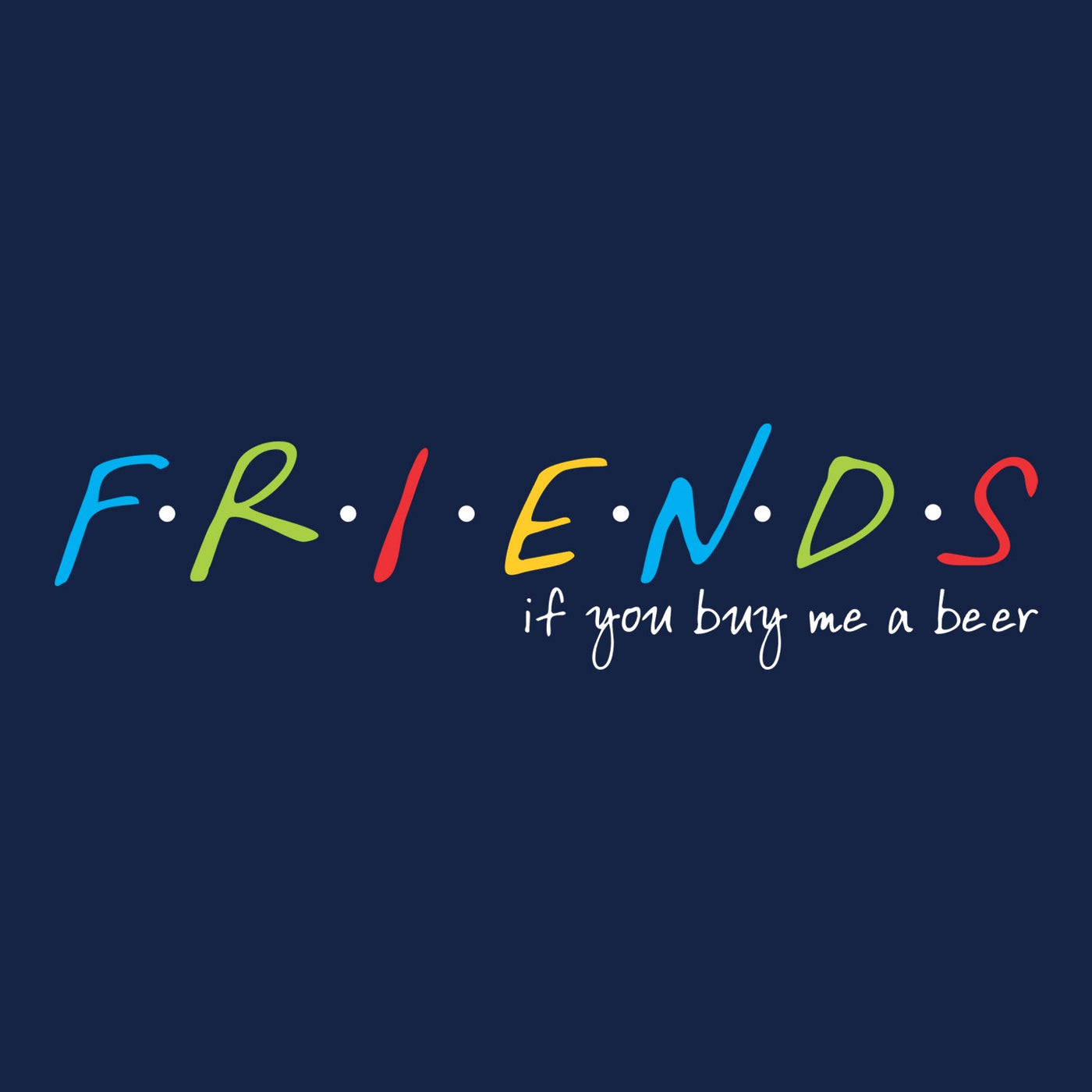 Friendship Day
