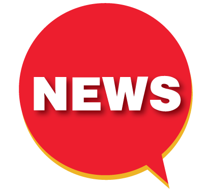 Tantra News