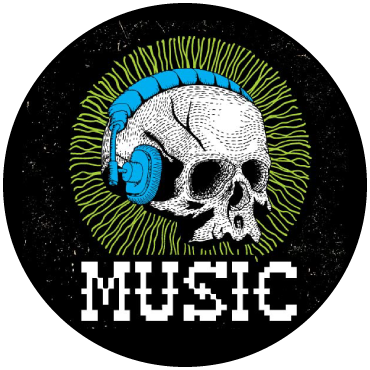 Music (Unisex)