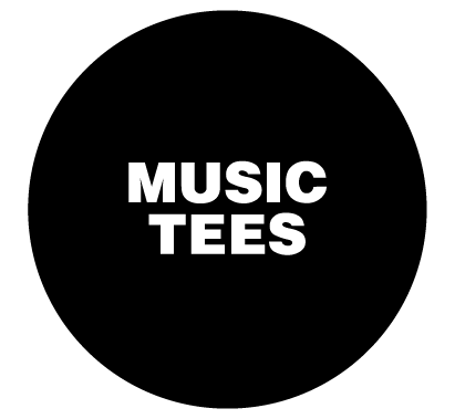 Music (Unisex)