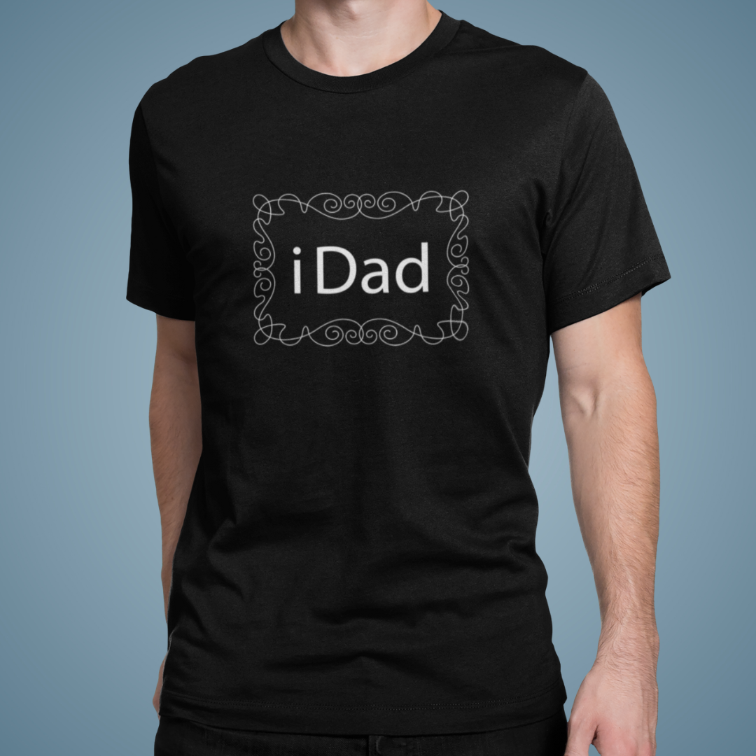 I – Matching Family Tees – Tantra Original Since 1997 – Cotton Tee Everyday Wear – Shipping Globally!
