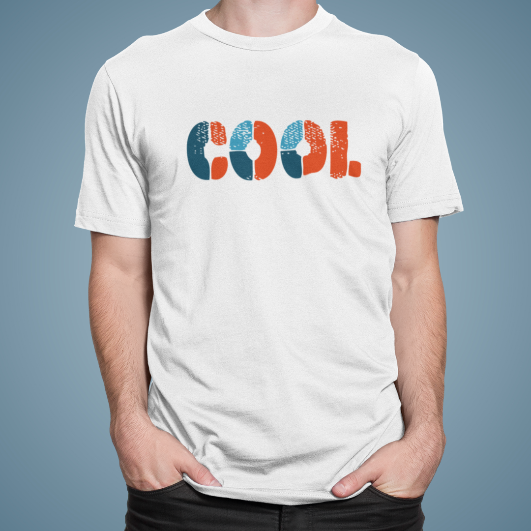 Cool Matching Tees Tantra Original Since 1997 – Cotton T-Shirts Everyday Wear – Shipping Globally!