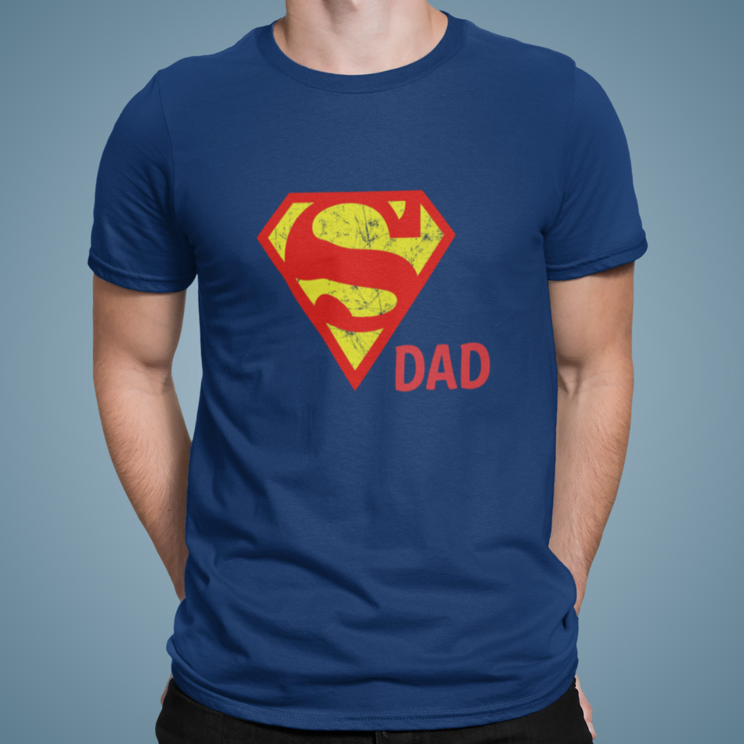 Super Family Tees – Tantra Original Since 1997 – Matching Cotton Tee Everyday Wear – Shipping Globally