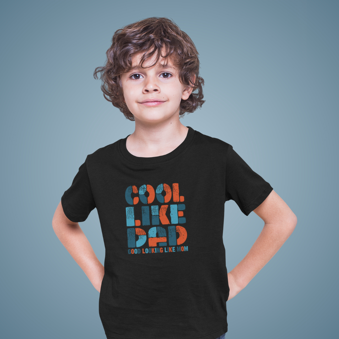 Cool Matching Tees Tantra Original Since 1997 – Cotton T-Shirts Everyday Wear – Shipping Globally!