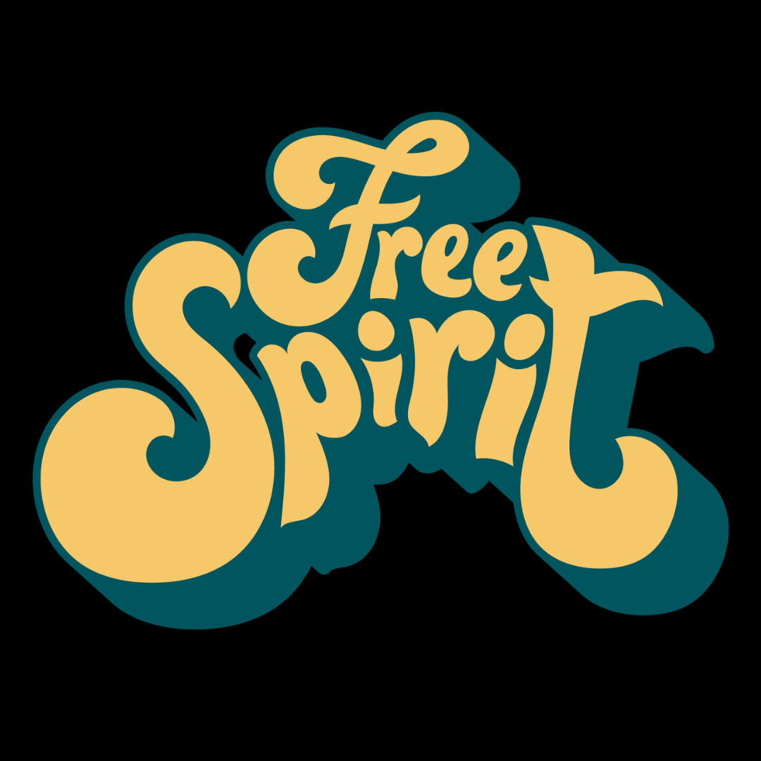 Stay Free Women's Graphic Polycotton Single Jersey T-Shirt Regular Fit Everyday Casual Wear