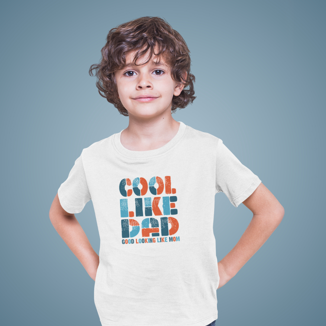 Cool Matching Tees Tantra Original Since 1997 – Cotton T-Shirts Everyday Wear – Shipping Globally!