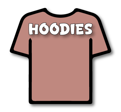 Hoodies