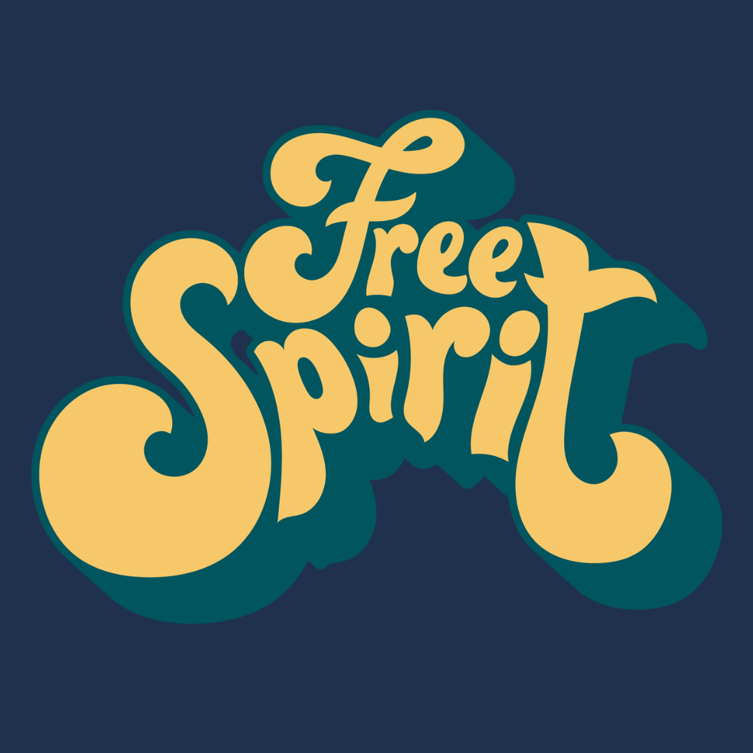Stay Free Women's Graphic Polycotton Single Jersey T-Shirt Regular Fit Everyday Casual Wear