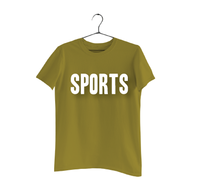 Sport Tees