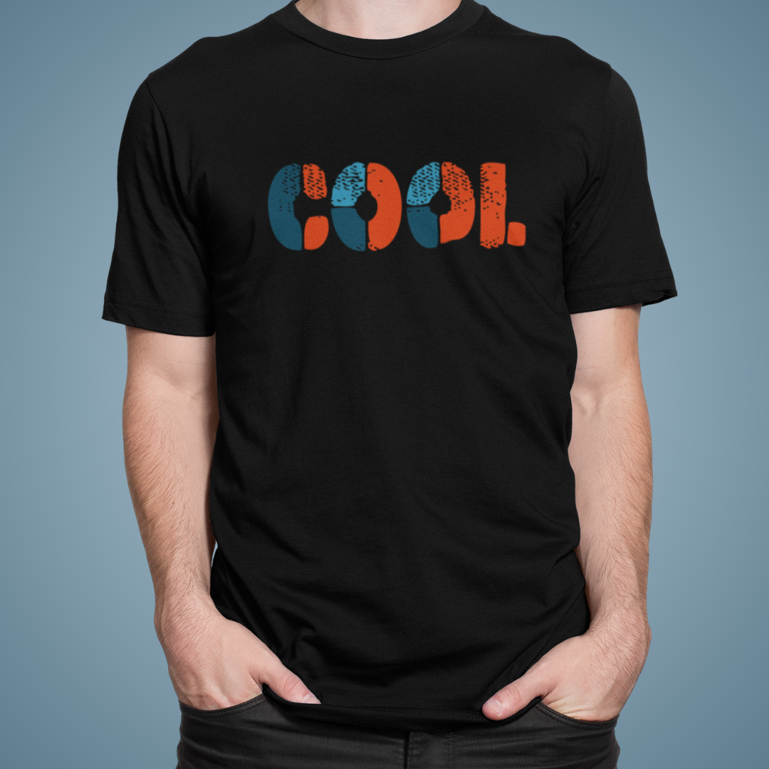 Cool Matching Tees Tantra Original Since 1997 – Cotton T-Shirts Everyday Wear – Shipping Globally!