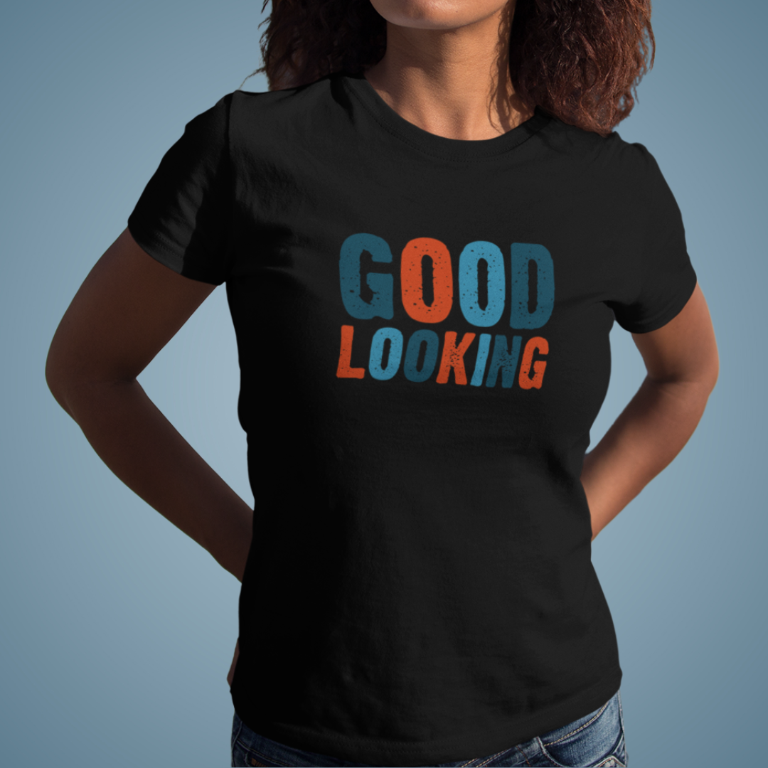 Cool Matching Tees Tantra Original Since 1997 – Cotton T-Shirts Everyday Wear – Shipping Globally!