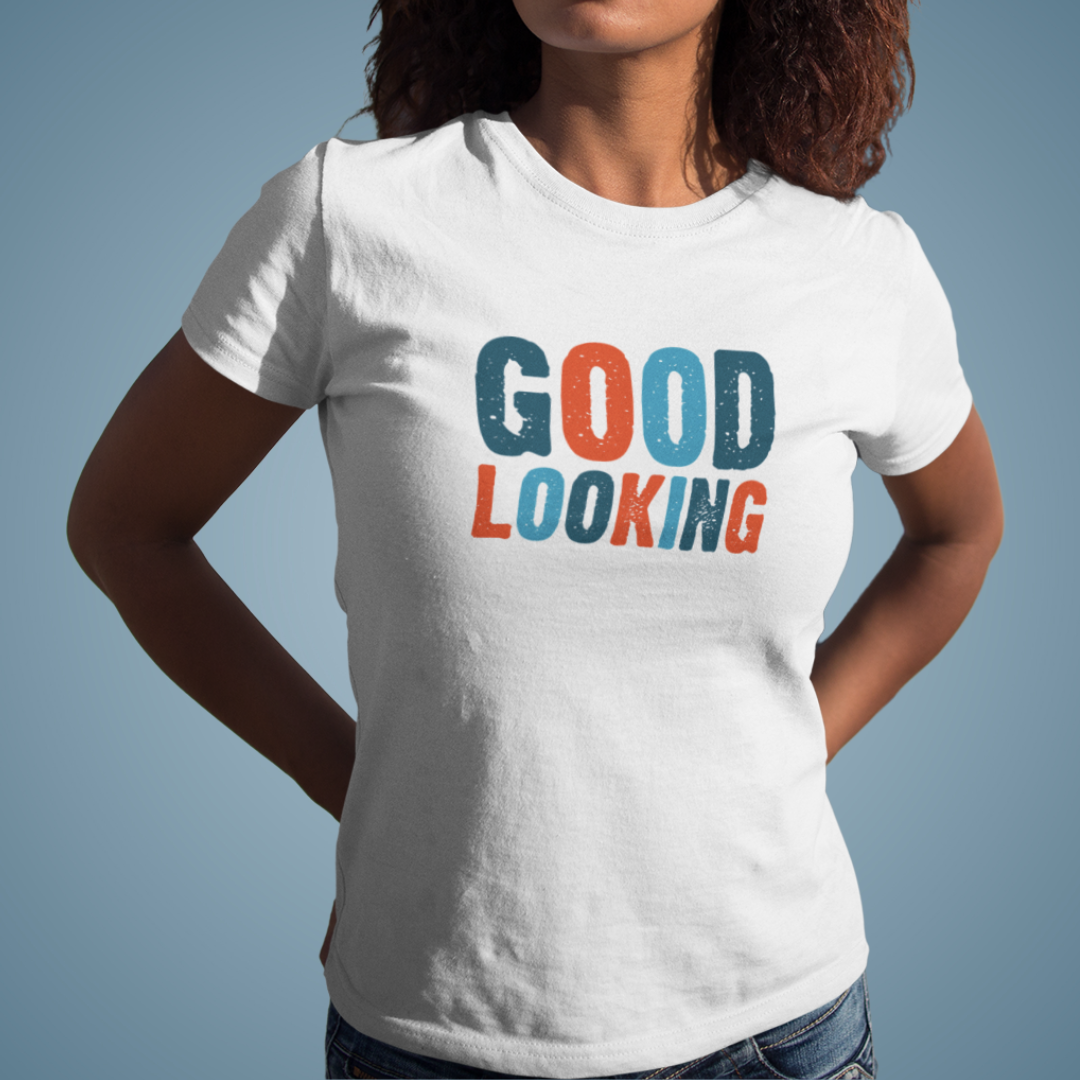 Cool Matching Tees Tantra Original Since 1997 – Cotton T-Shirts Everyday Wear – Shipping Globally!