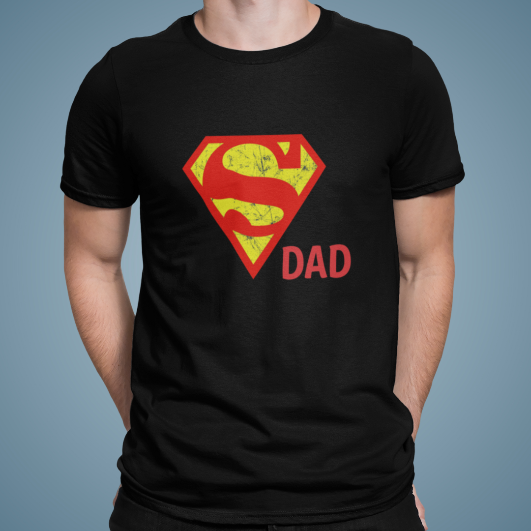 Super Family Tees – Tantra Original Since 1997 – Matching Cotton Tee Everyday Wear – Shipping Globally