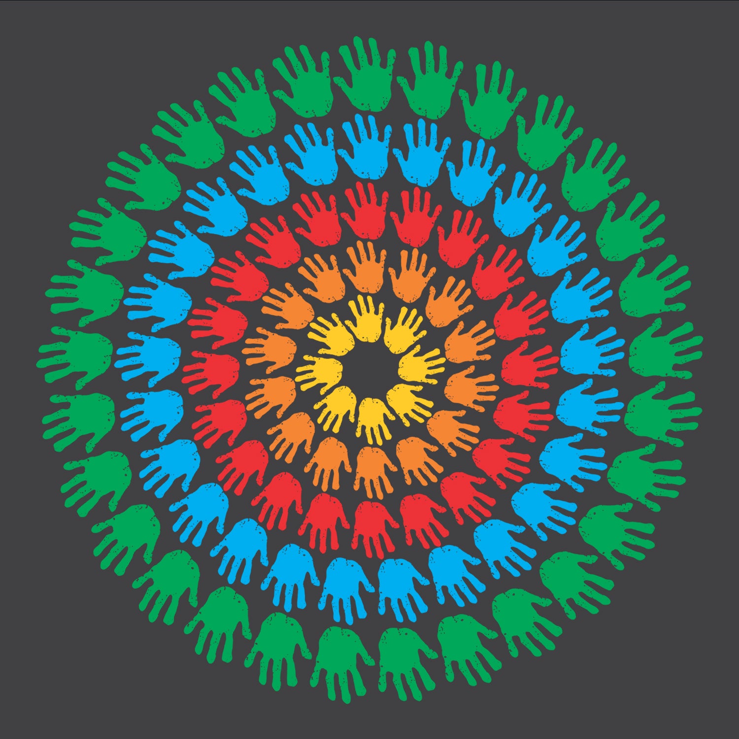 96 Blessing – Tantra Original Since 1997 – Shipping Globally