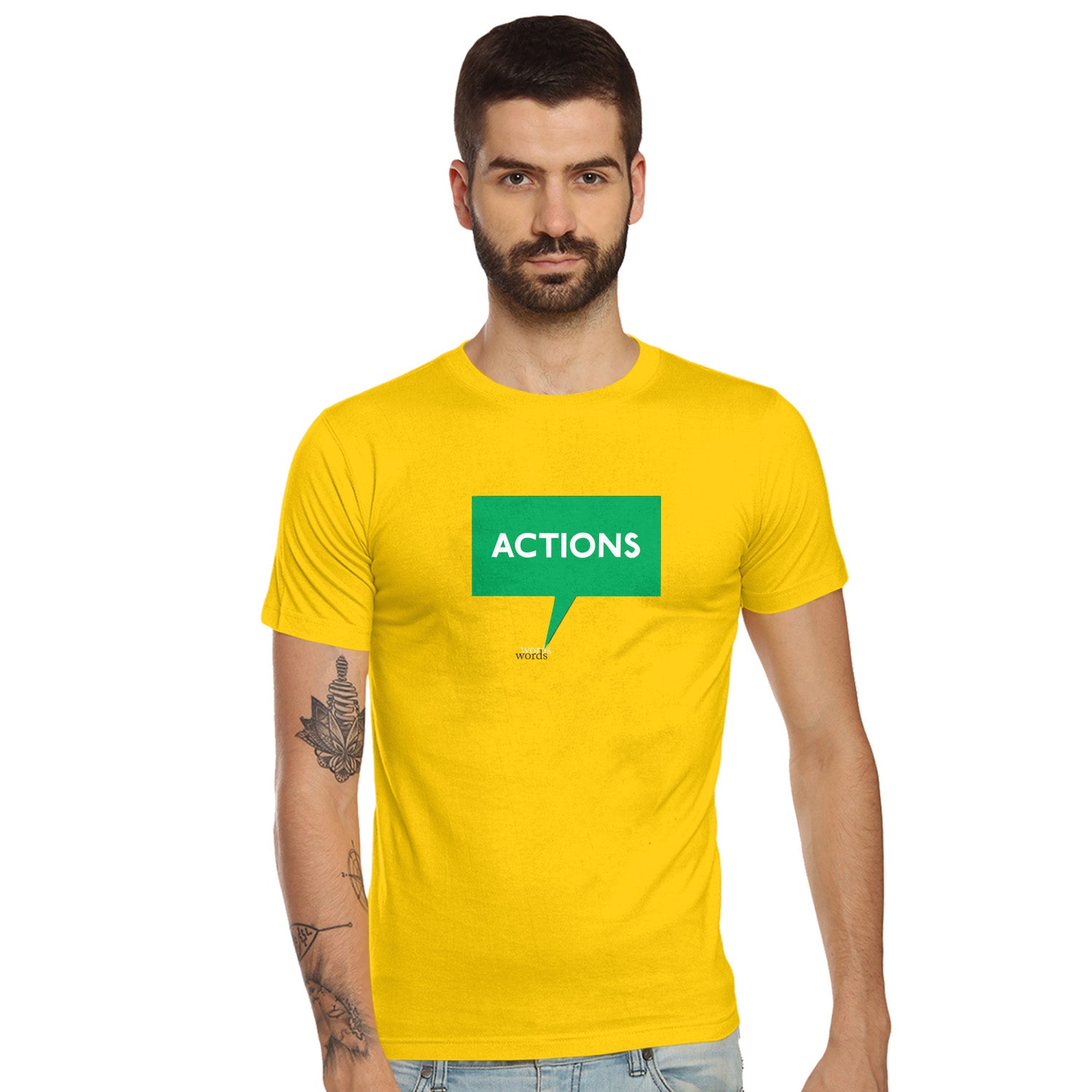 Action  – Tantra Original Since 1997 – Shipping Globally