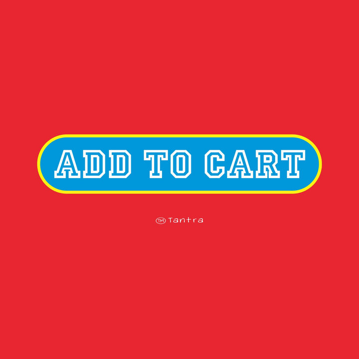Add to Cart