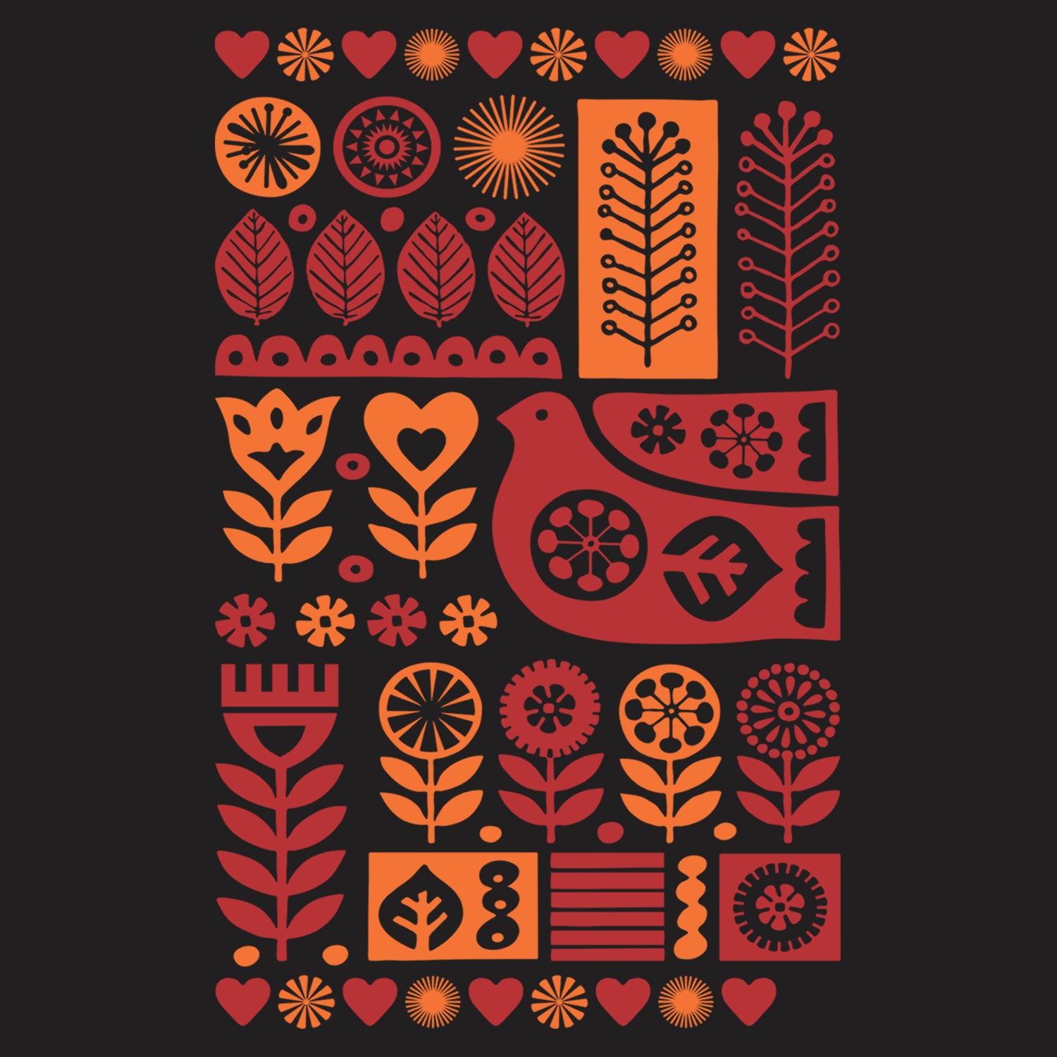 Art 23 Women's Tee – Tantra Original Since 1997 – Shipping Globally