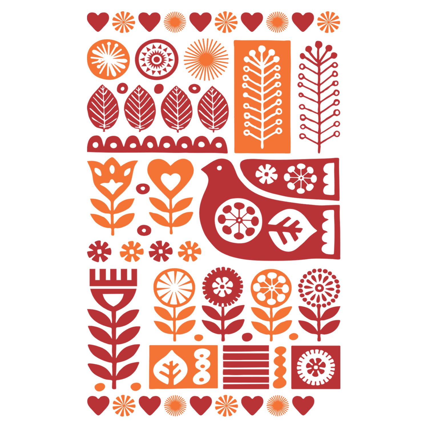 Art 23 Women's Tee – Tantra Original Since 1997 – Shipping Globally