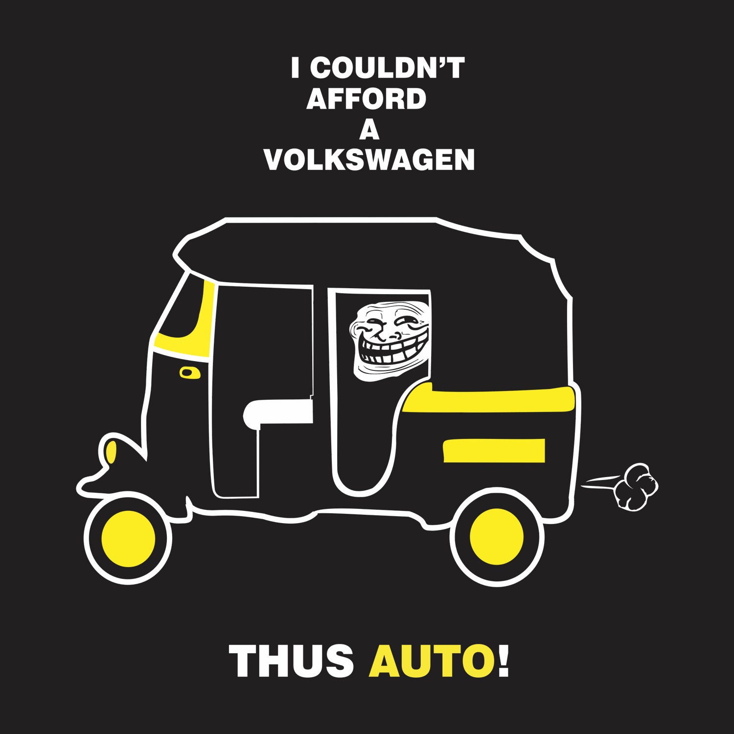 Auto 2 – Tantra Original Since 1997 – Shipping Globally