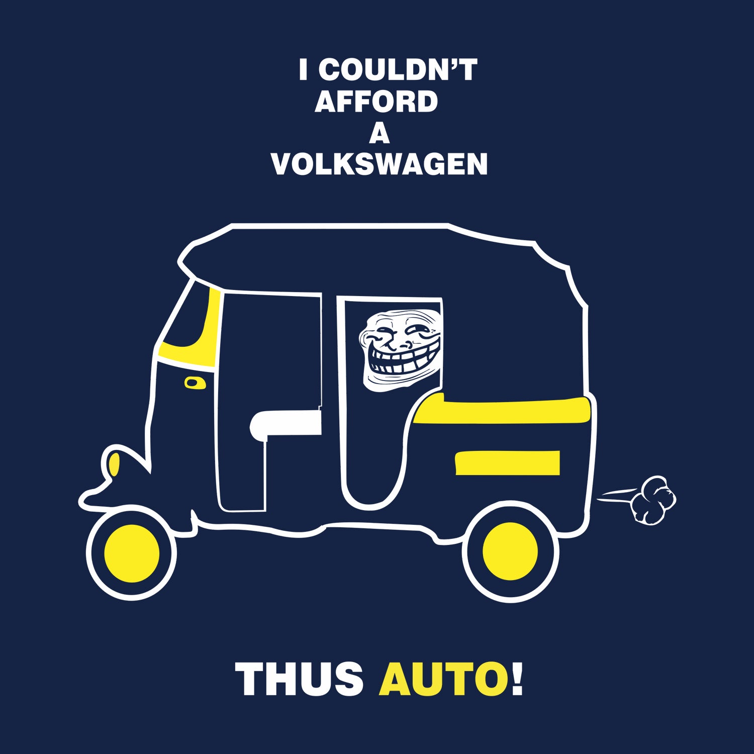 Auto 2 – Tantra Original Since 1997 – Shipping Globally