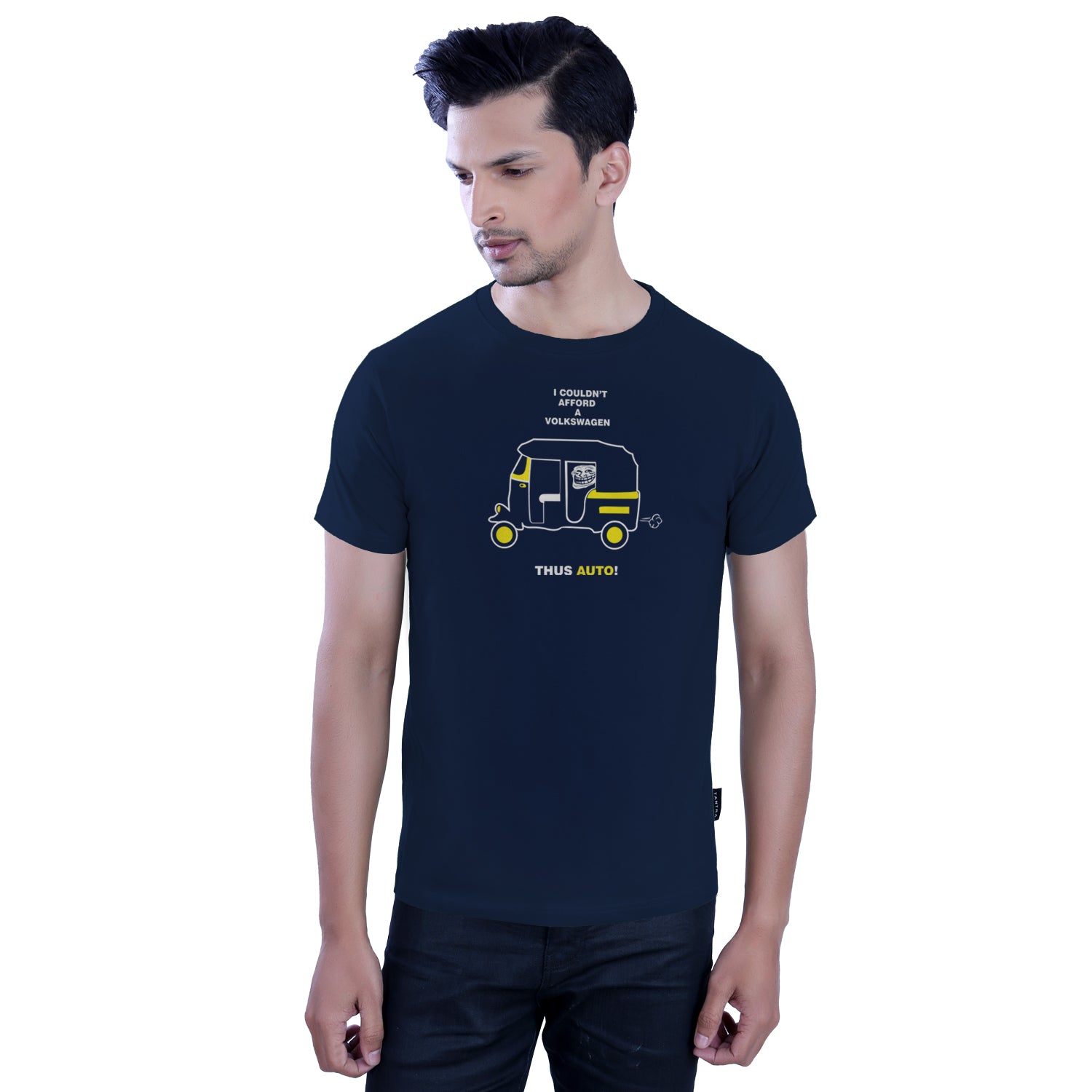 Auto 2 – Tantra Original Since 1997 – Shipping Globally