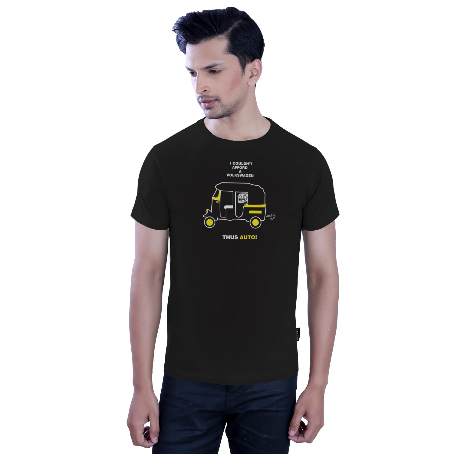 Auto 2 – Tantra Original Since 1997 – Shipping Globally