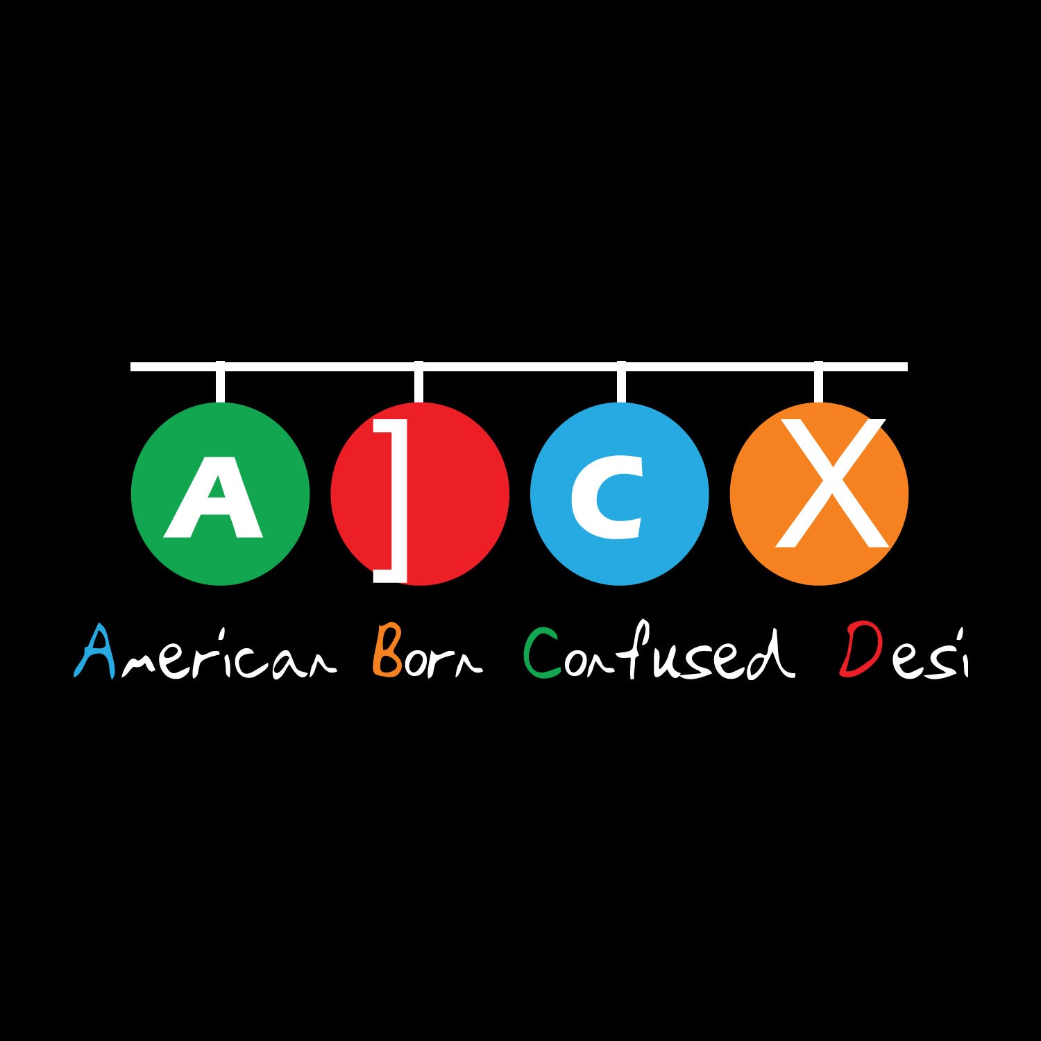 Tantra ABCD Kids Cotton T-Shirt Everyday Casual Wear Original Since 1997 Shipping Globally