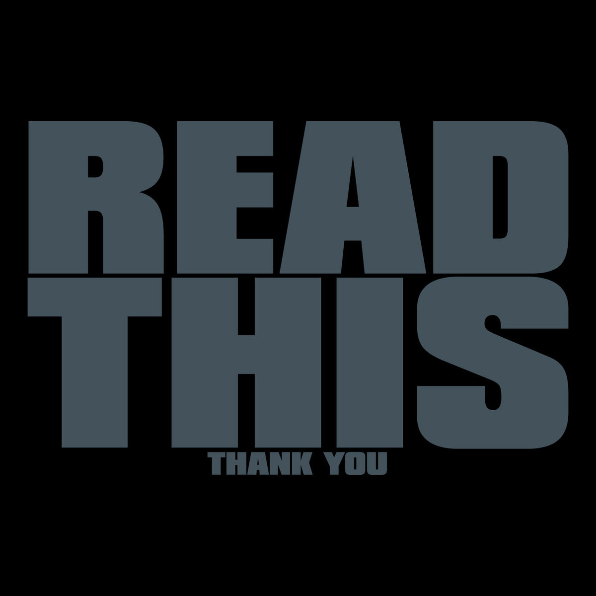 Read This Graphic T-Shirt | Tantra T-Shirts