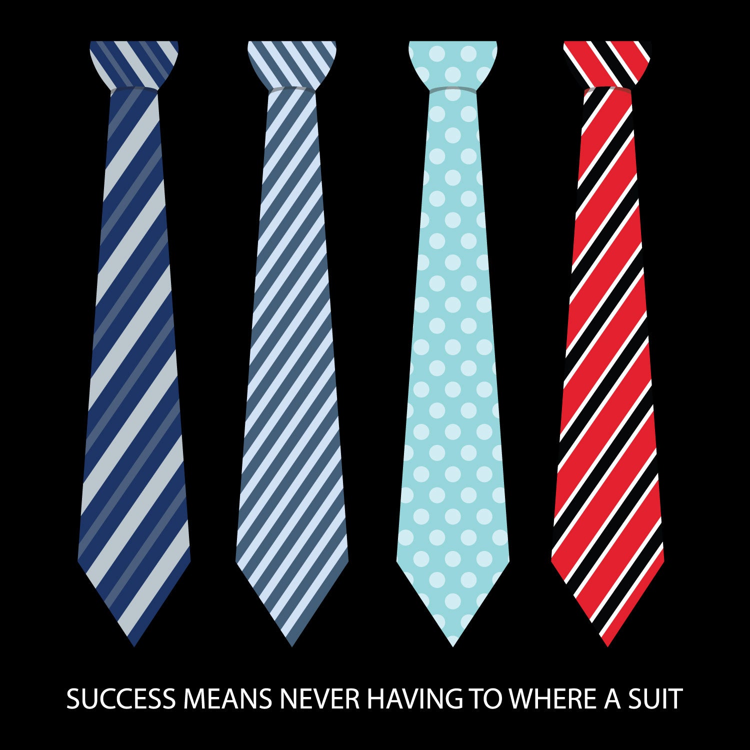 Tantra Tie Cotton Unisex T-Shirt Everyday Casual Wear Original Since 1997 Shipping Globally