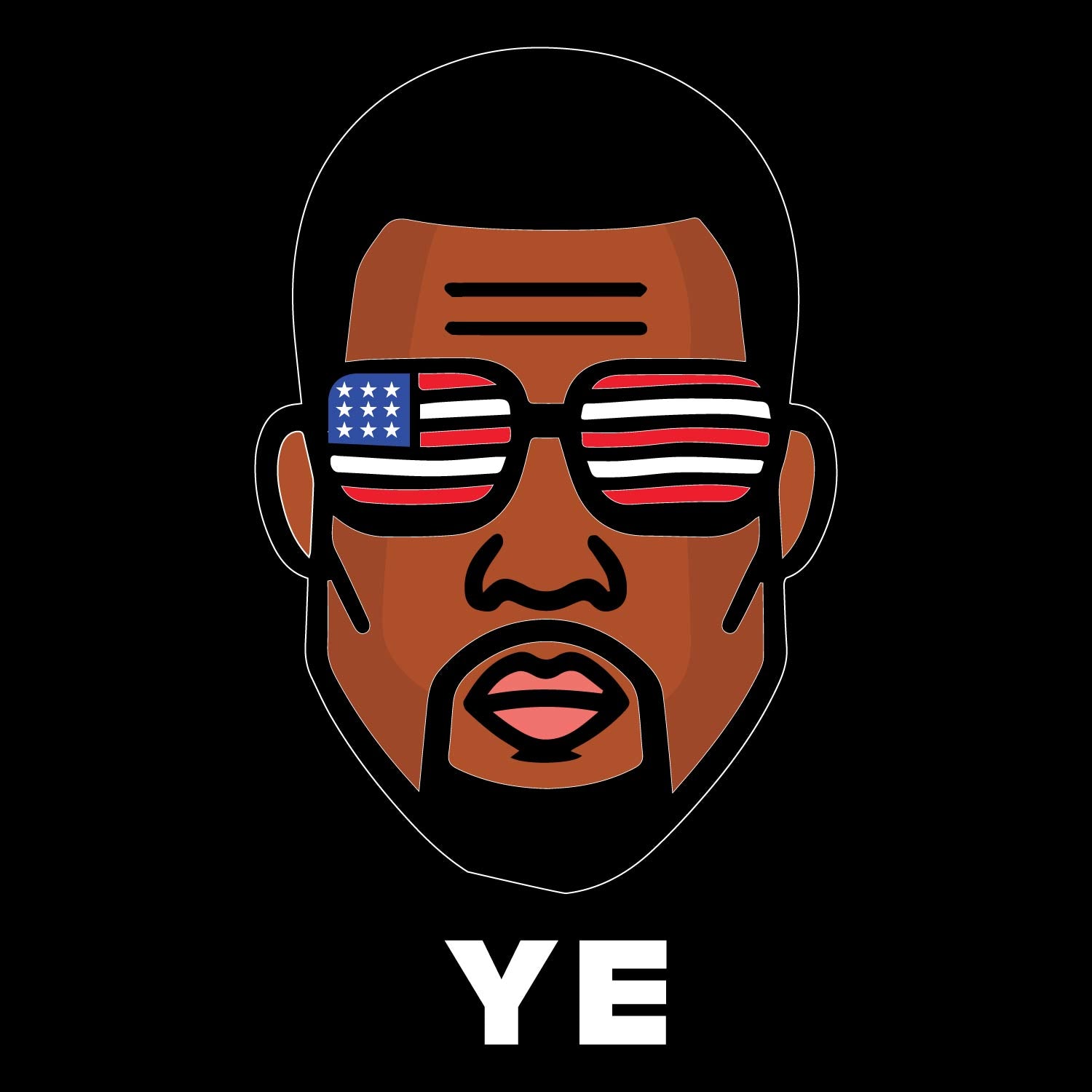 Tantra Ye Music Graphic Cotton Unisex T-Shirt Everyday Casual Wear Original Since 1997 Shipping Globally