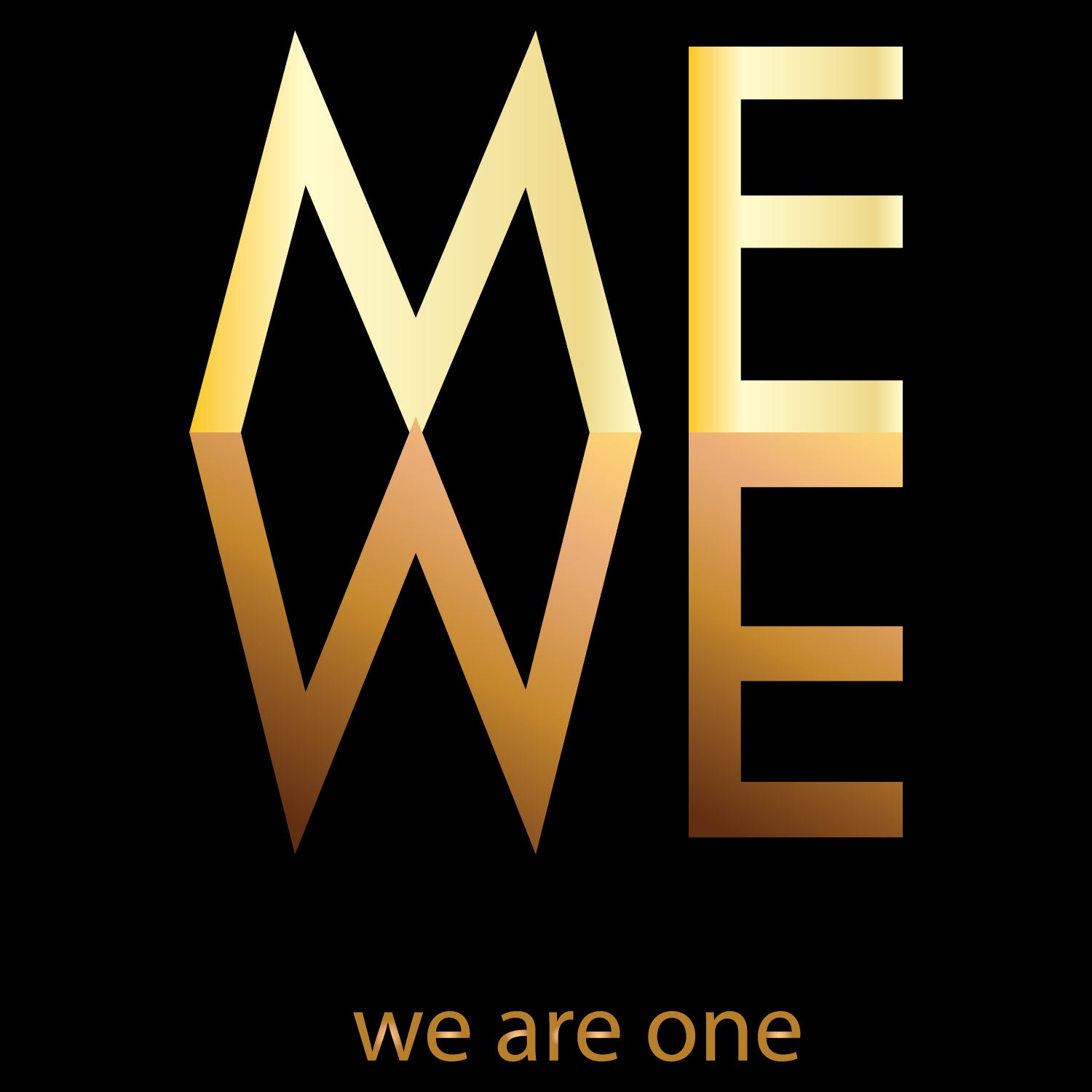 Tantra We Cotton Unisex T-Shirt Everyday Casual Wear Original Since 1997 Shipping Globally