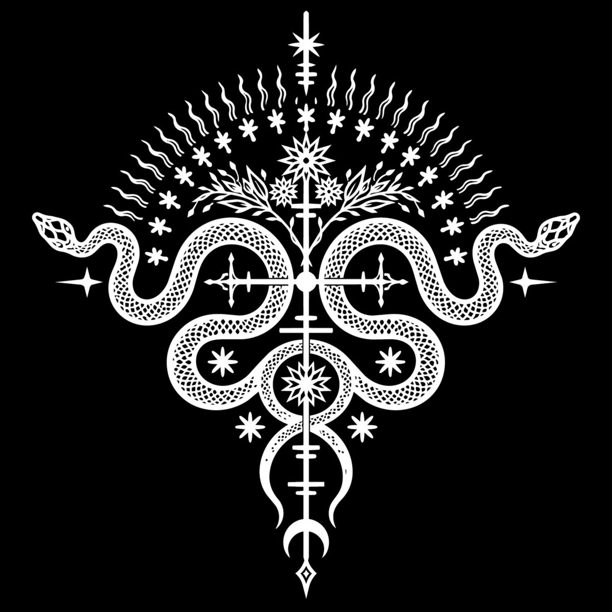 Eternity 100% Cotton Unisex T-Shirt Everyday Casual Wear Original Since 1997 Shipping Globally