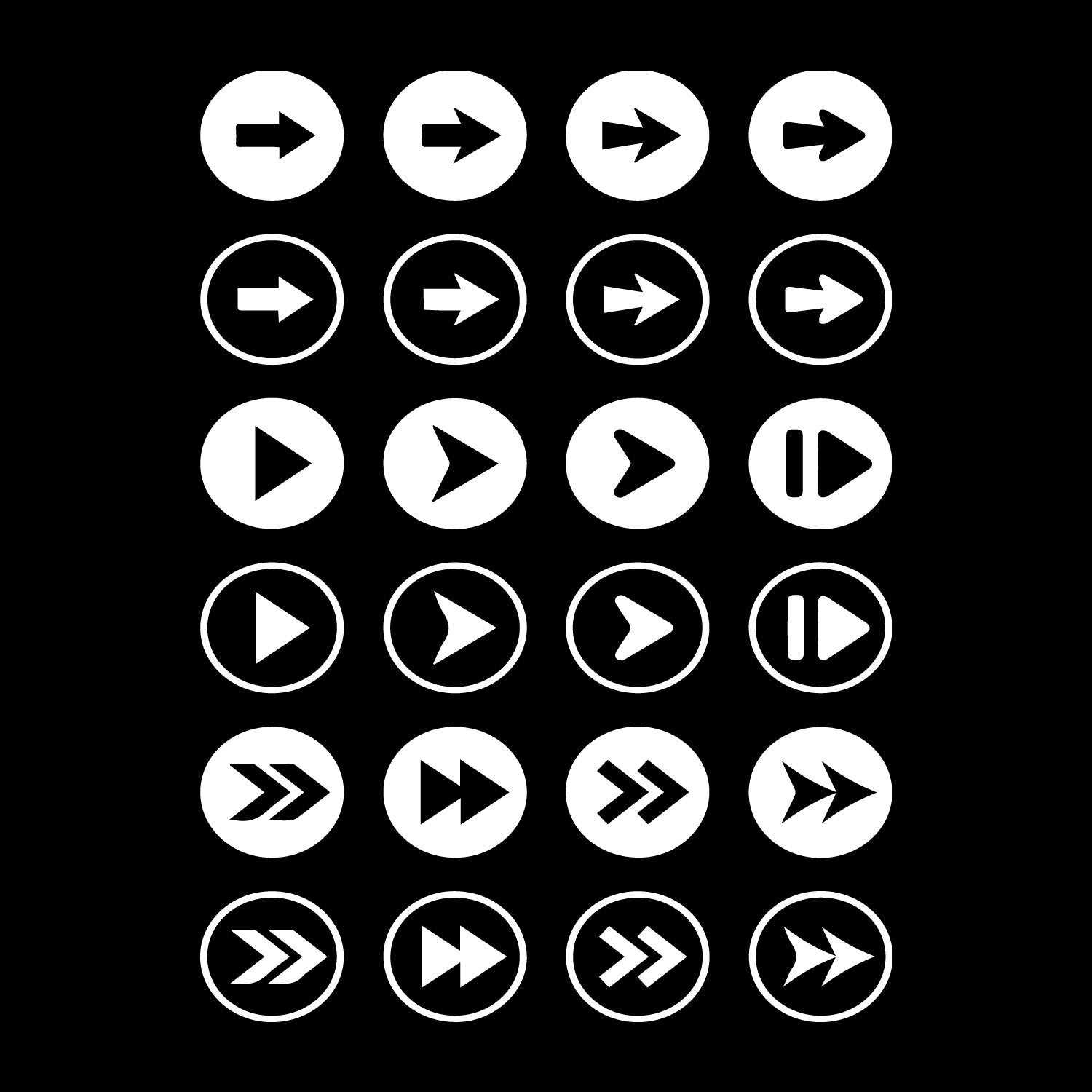 Fast Forward Kids Tee – Tantra Original Since 1997 – Cotton Tee Everyday Wear – Shipping Globally!