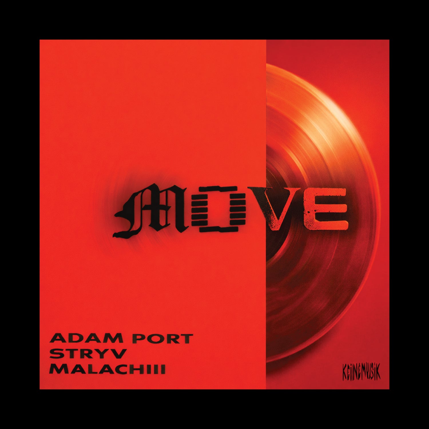 Tantra Keinemusik Graphic Cotton Unisex T-Shirt Everyday Casual Wear Original Since 1997