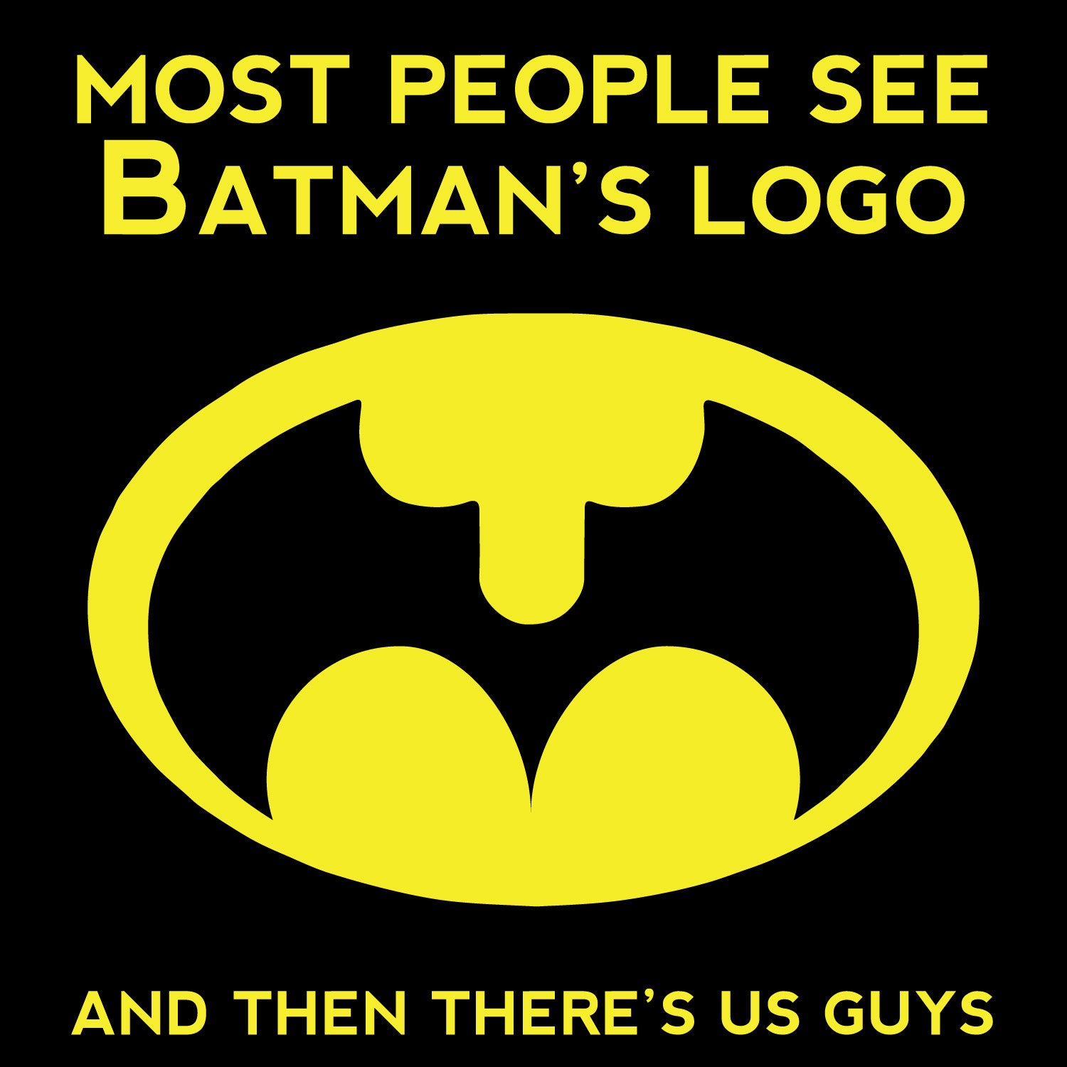 Tantra Us Guys Cotton Unisex T-Shirt Everyday Casual Wear Original Since 1997 Shipping Globally