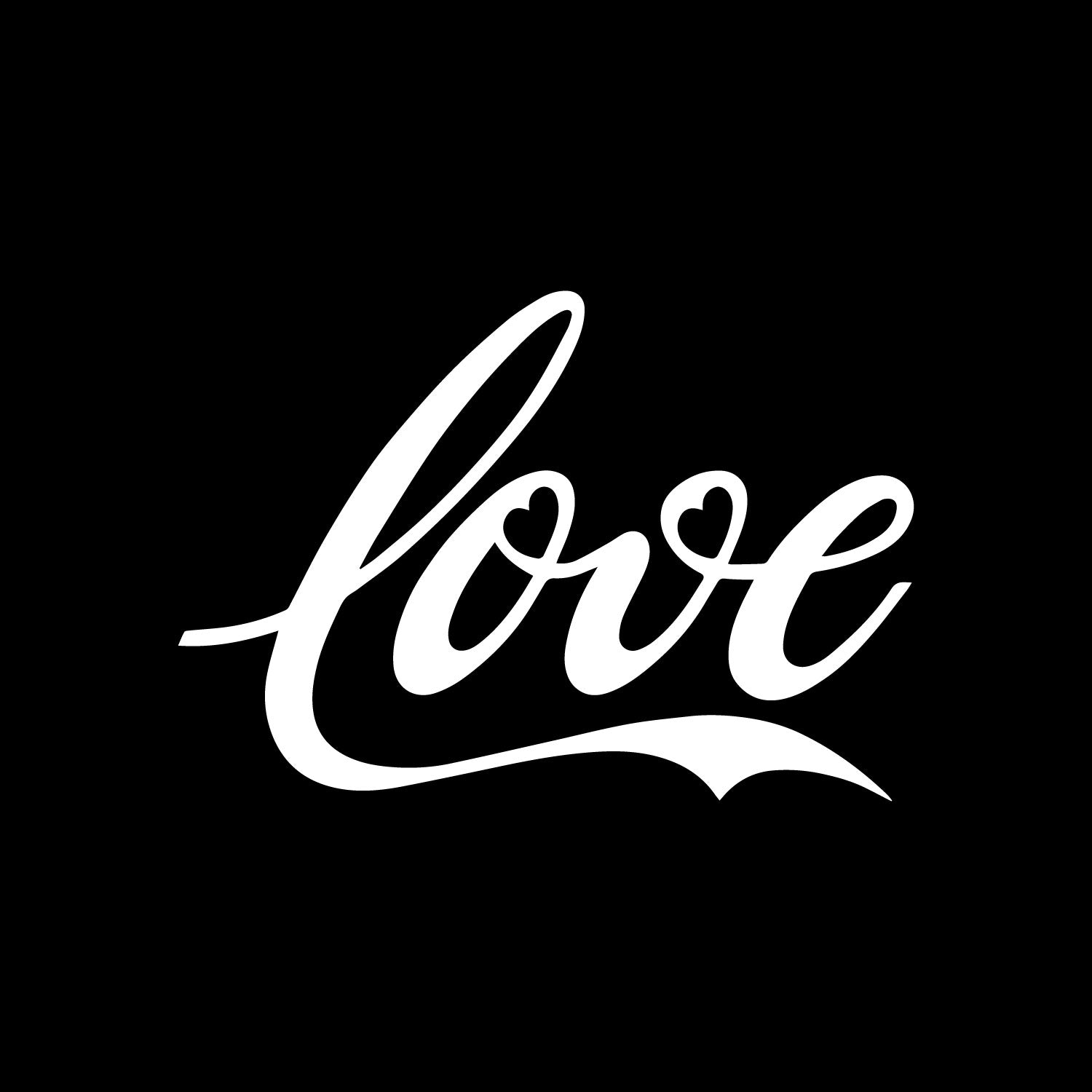 Tantra Love Women’s Cotton T-Shirt Everyday Casual Wear Original Since 1997 Shipping Globally