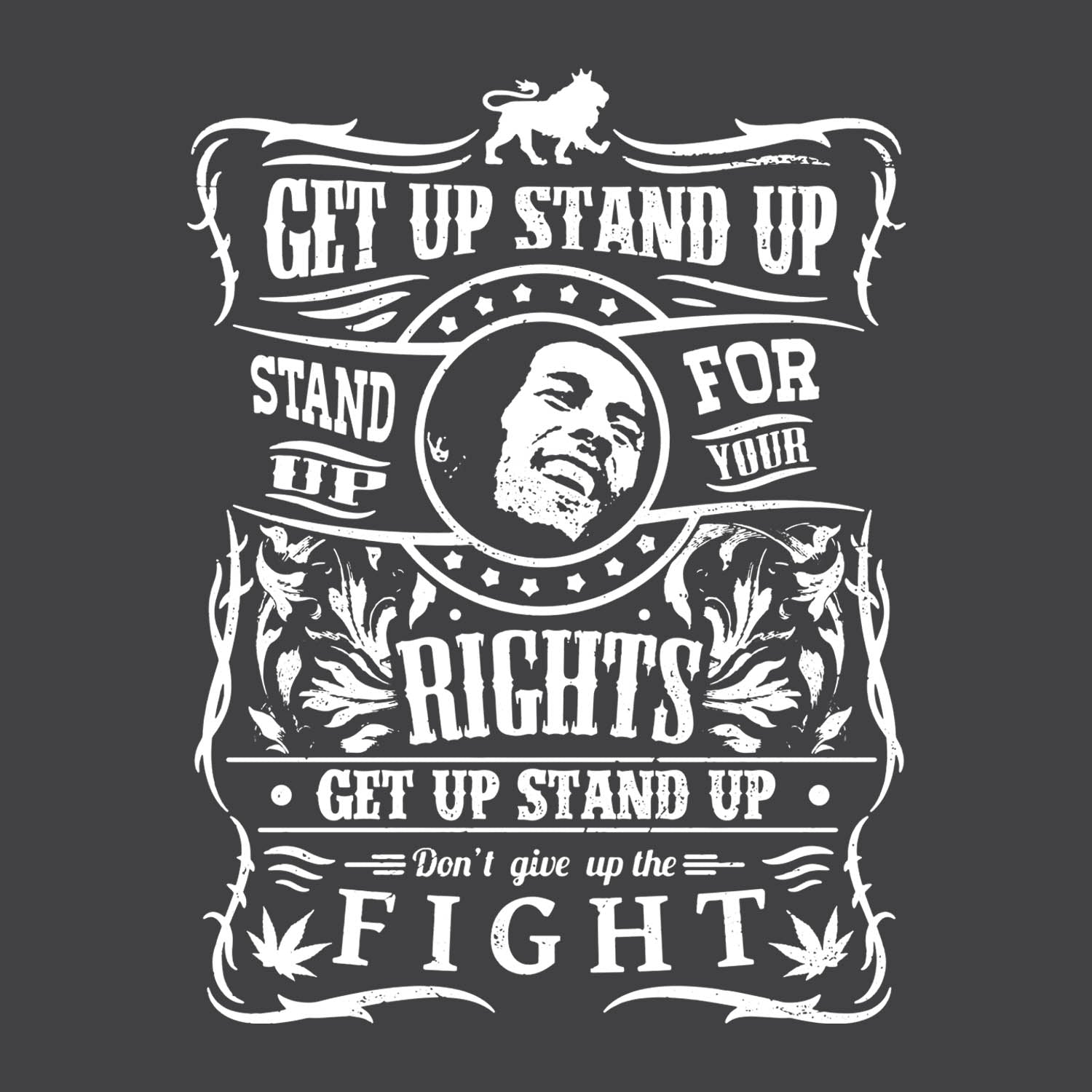 BOB Fight – Tantra Original Since 1997 – Shipping Globally