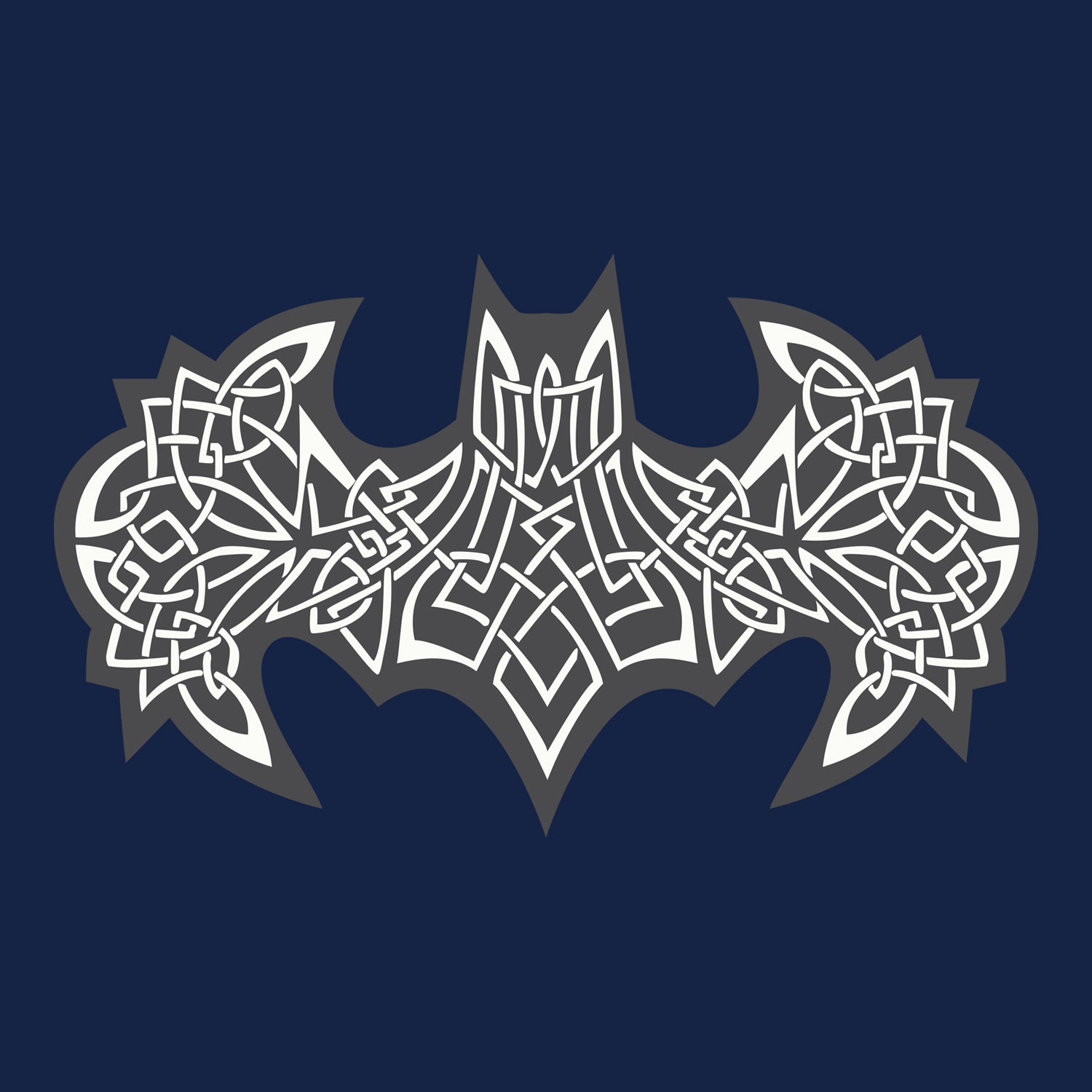 Batwing – Tantra Original Since 1997 – Shipping Globally