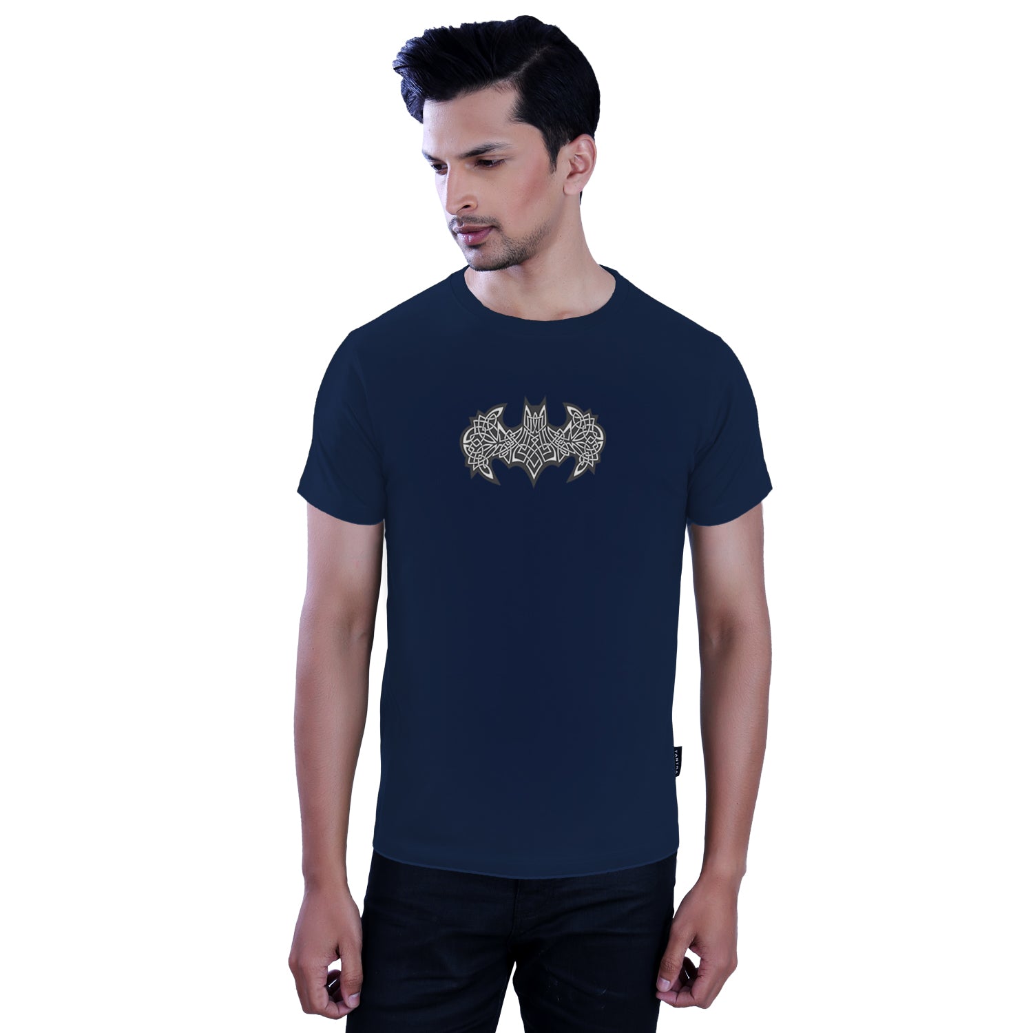 Batwing – Tantra Original Since 1997 – Shipping Globally