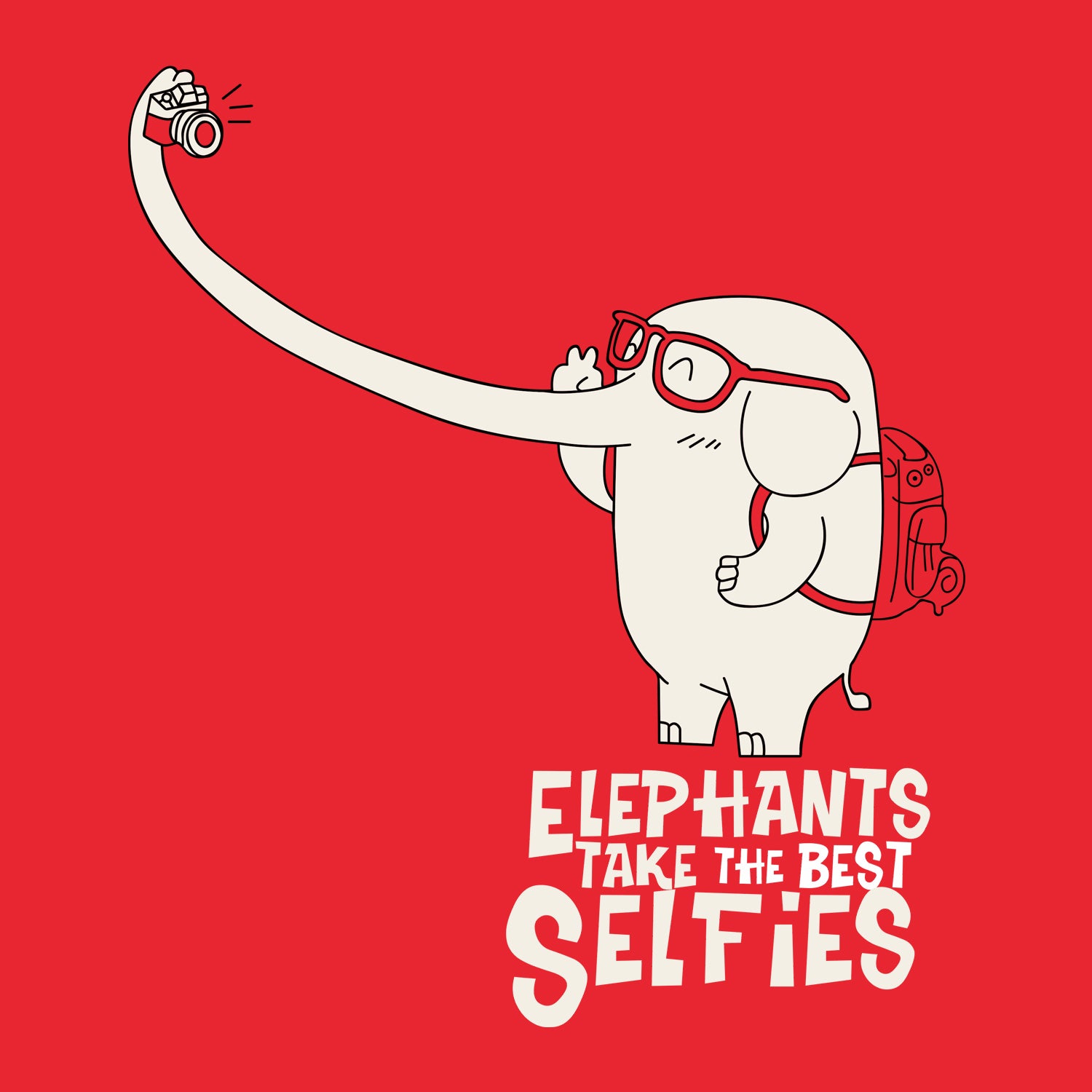 Best Selfes – Tantra Original Brand Since 1997 – Shipping Globally