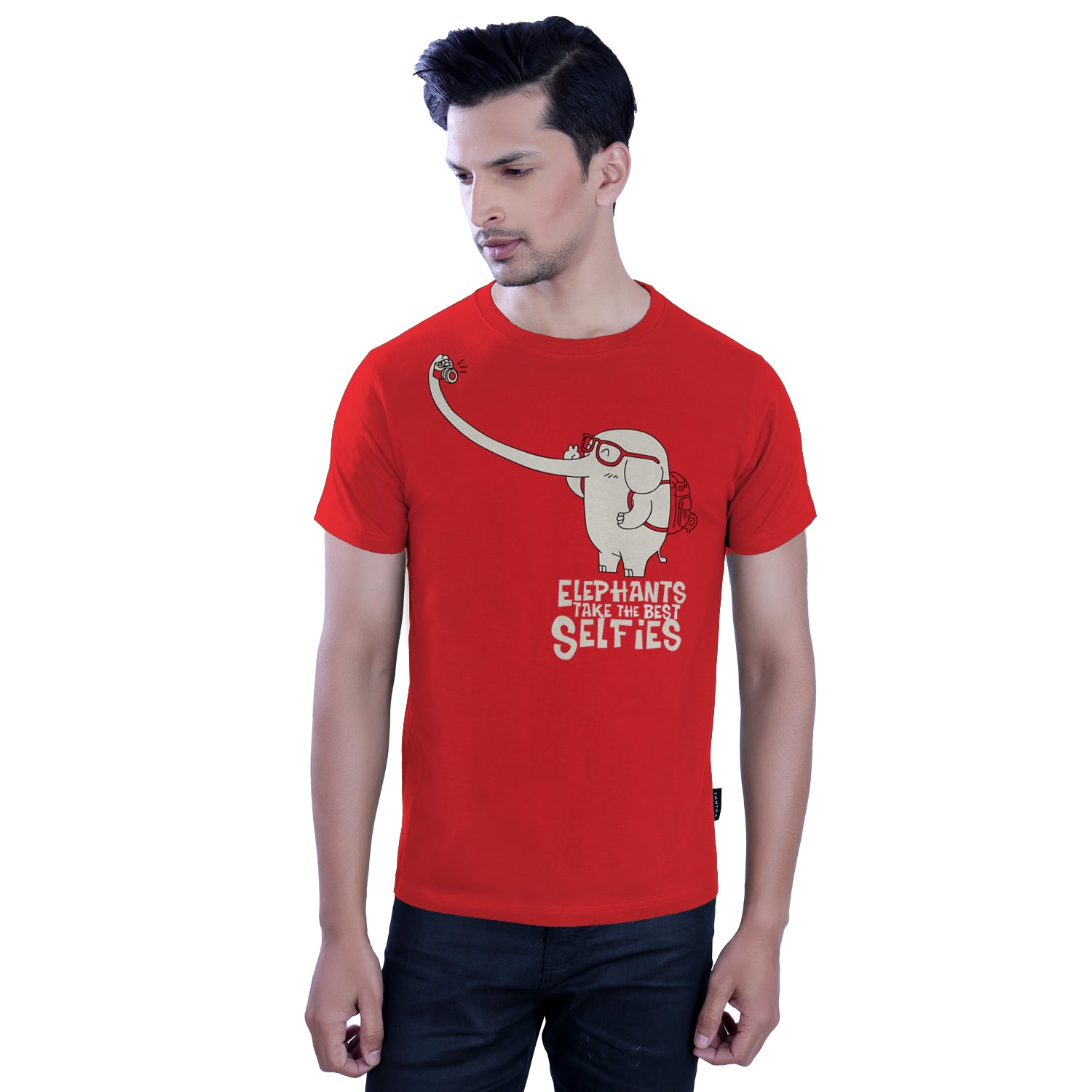 Best Selfes – Tantra Original Brand Since 1997 – Shipping Globally