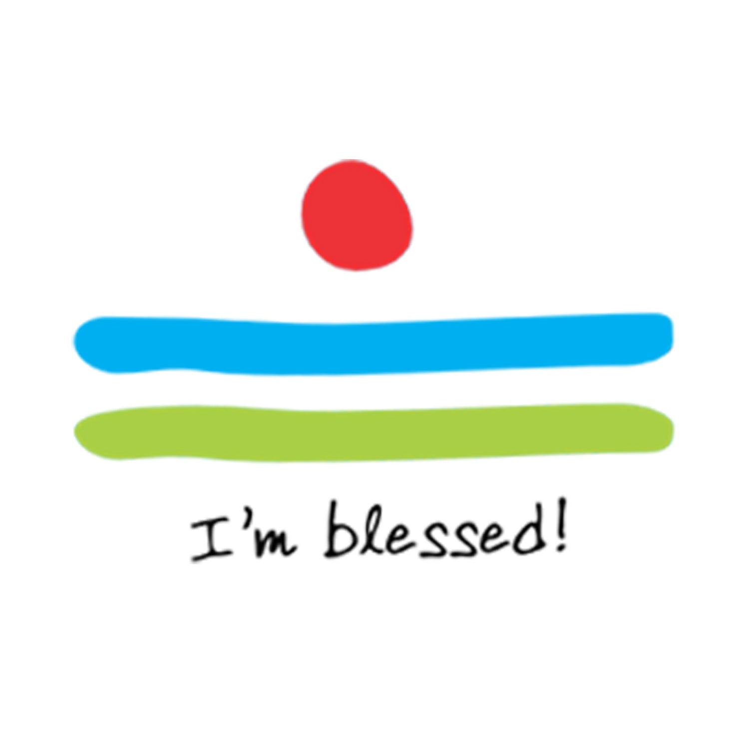 Blessed – Tantra Original Since 1997 – Shipping Globally