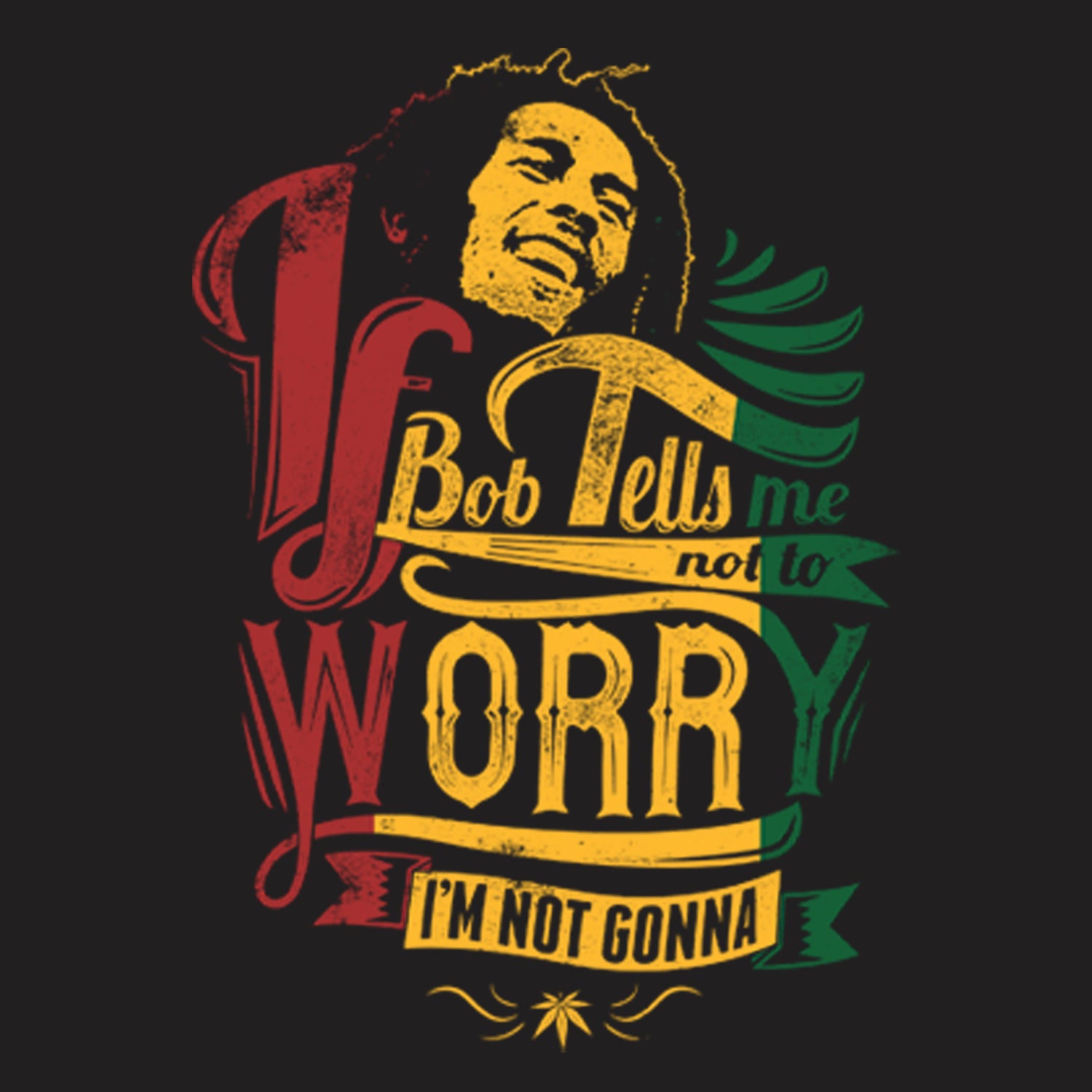 Bob Worry 2 – Tantra Original Since 1997 – Shipping Globally
