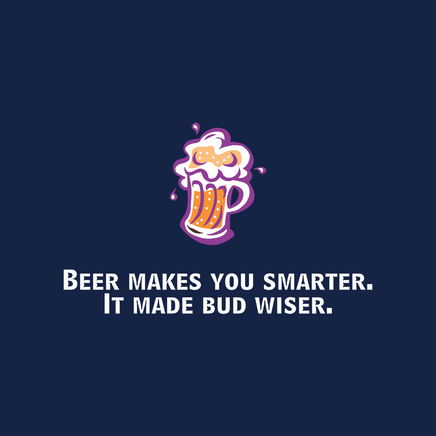 Bud Wiser– Tantra Original Since 1997 – Shipping Globally