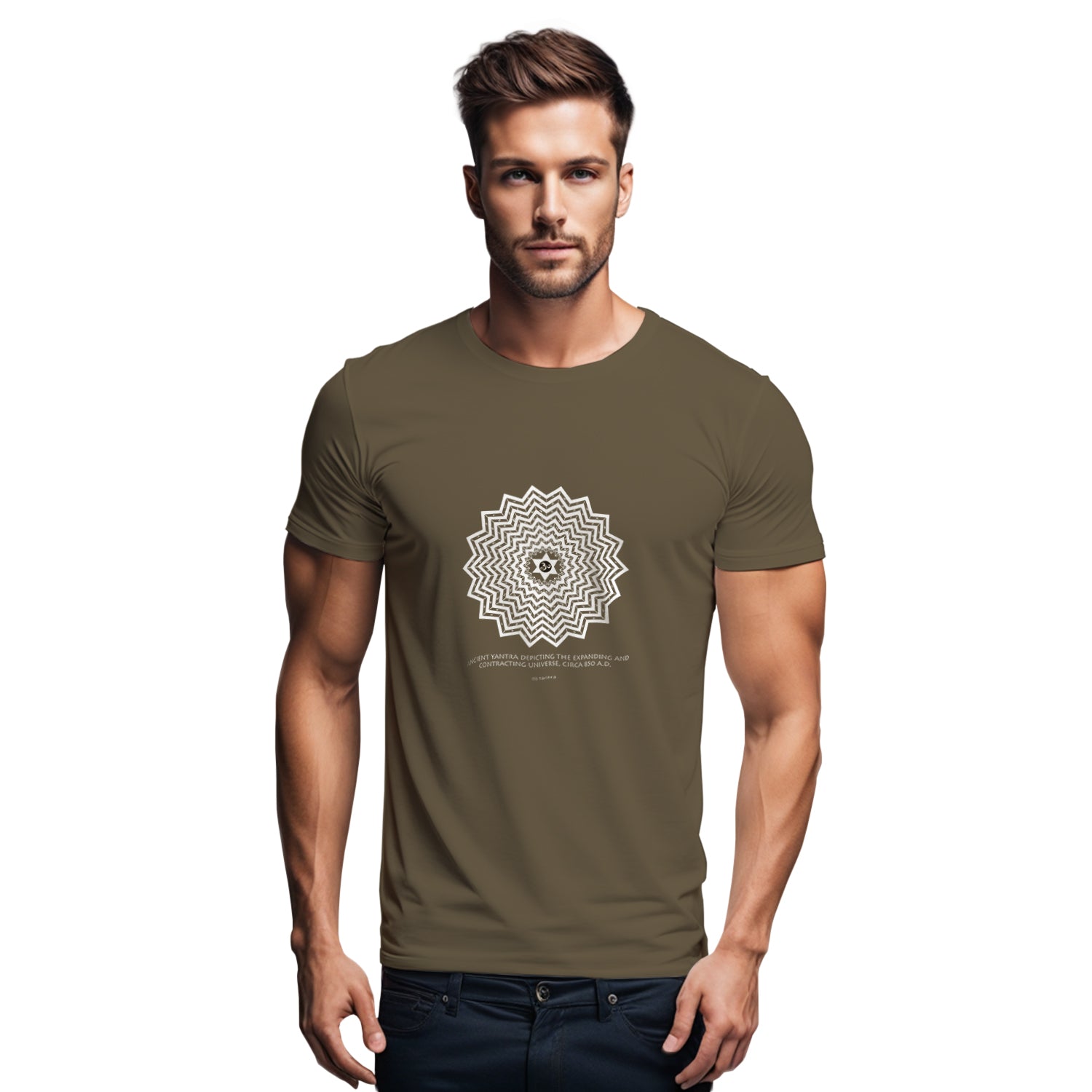 Comic Star – Tantra Original Since 1997 – Shipping Globally