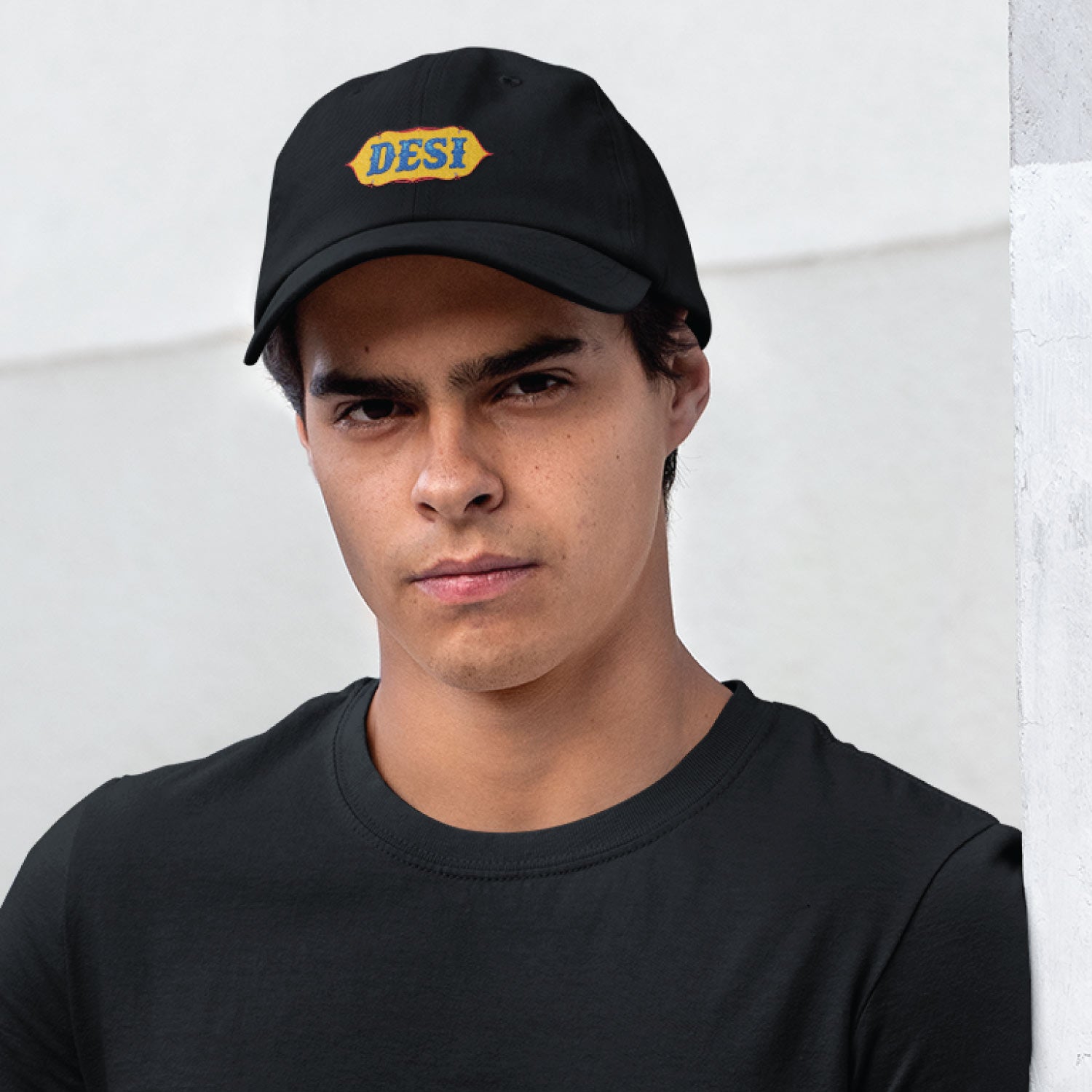 Desi Cotton Cap – Tantra Original Since 1997 – Shipping Globally!